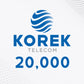 KOREK