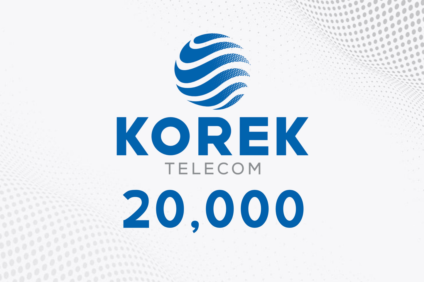KOREK