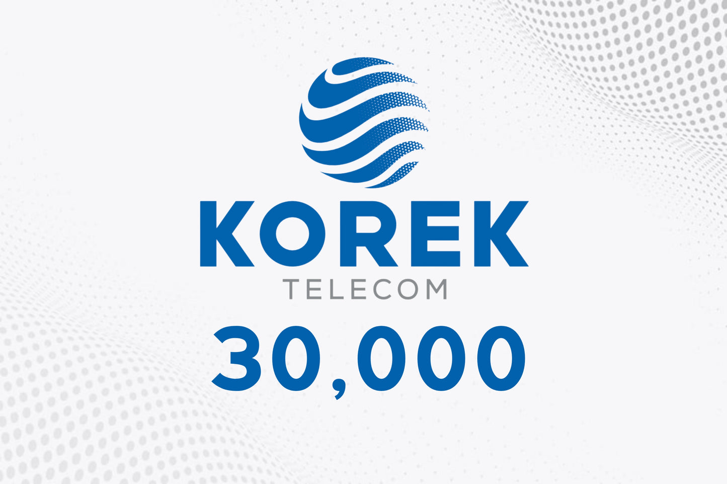 KOREK