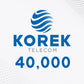 KOREK