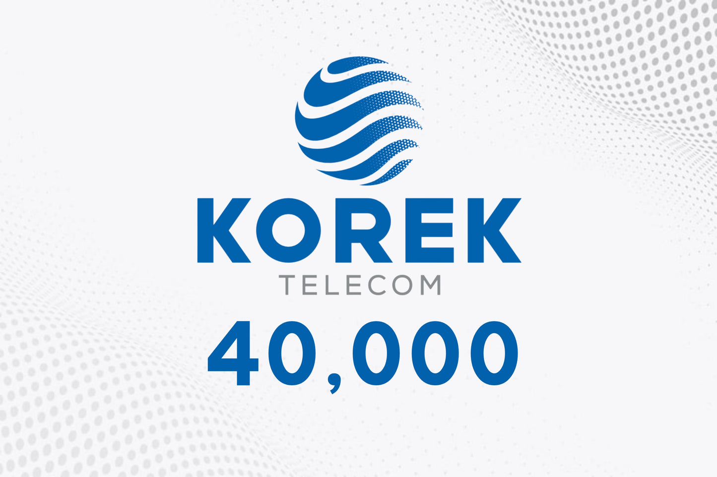 KOREK