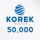 KOREK