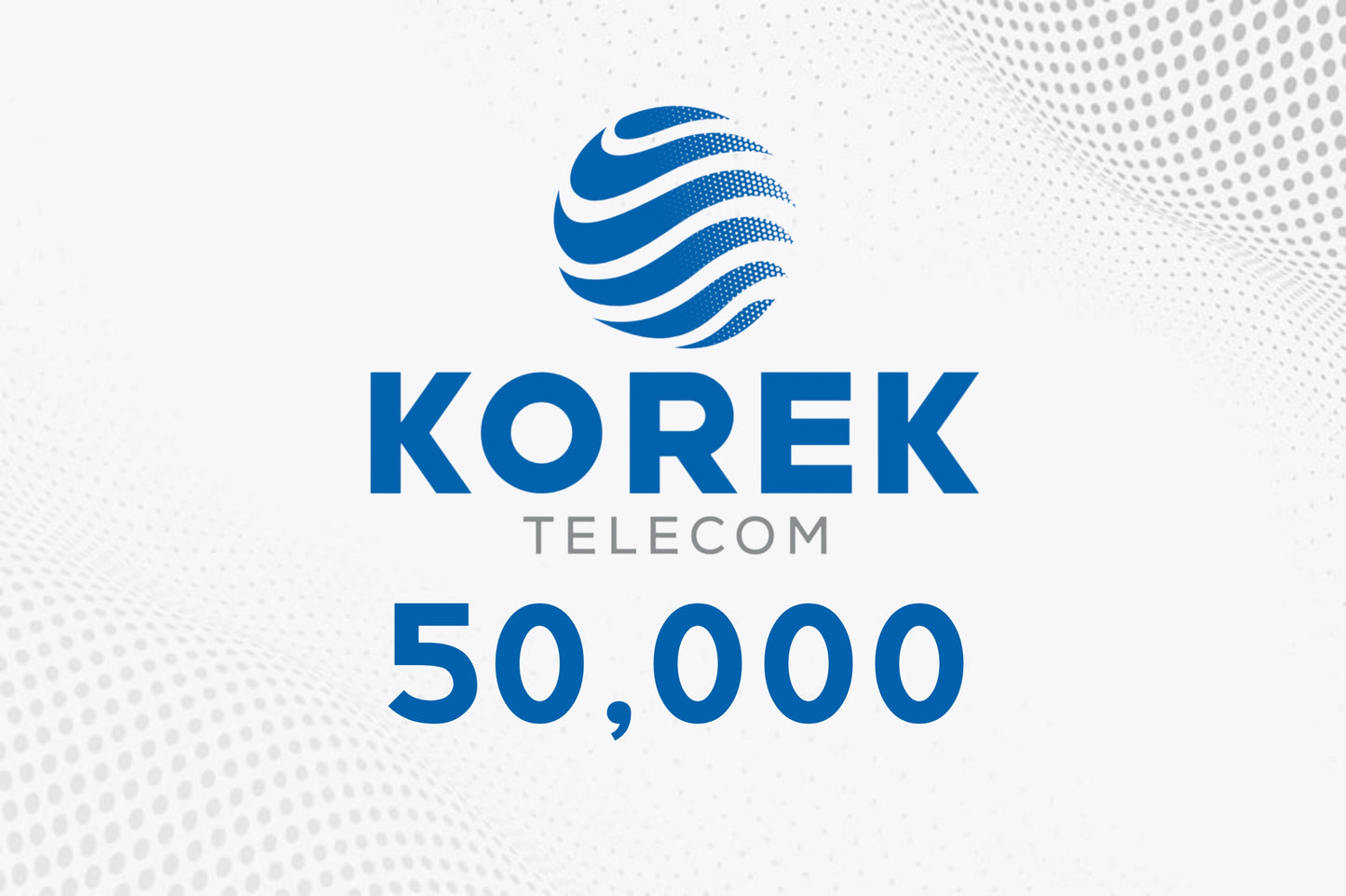 KOREK