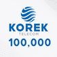 KOREK