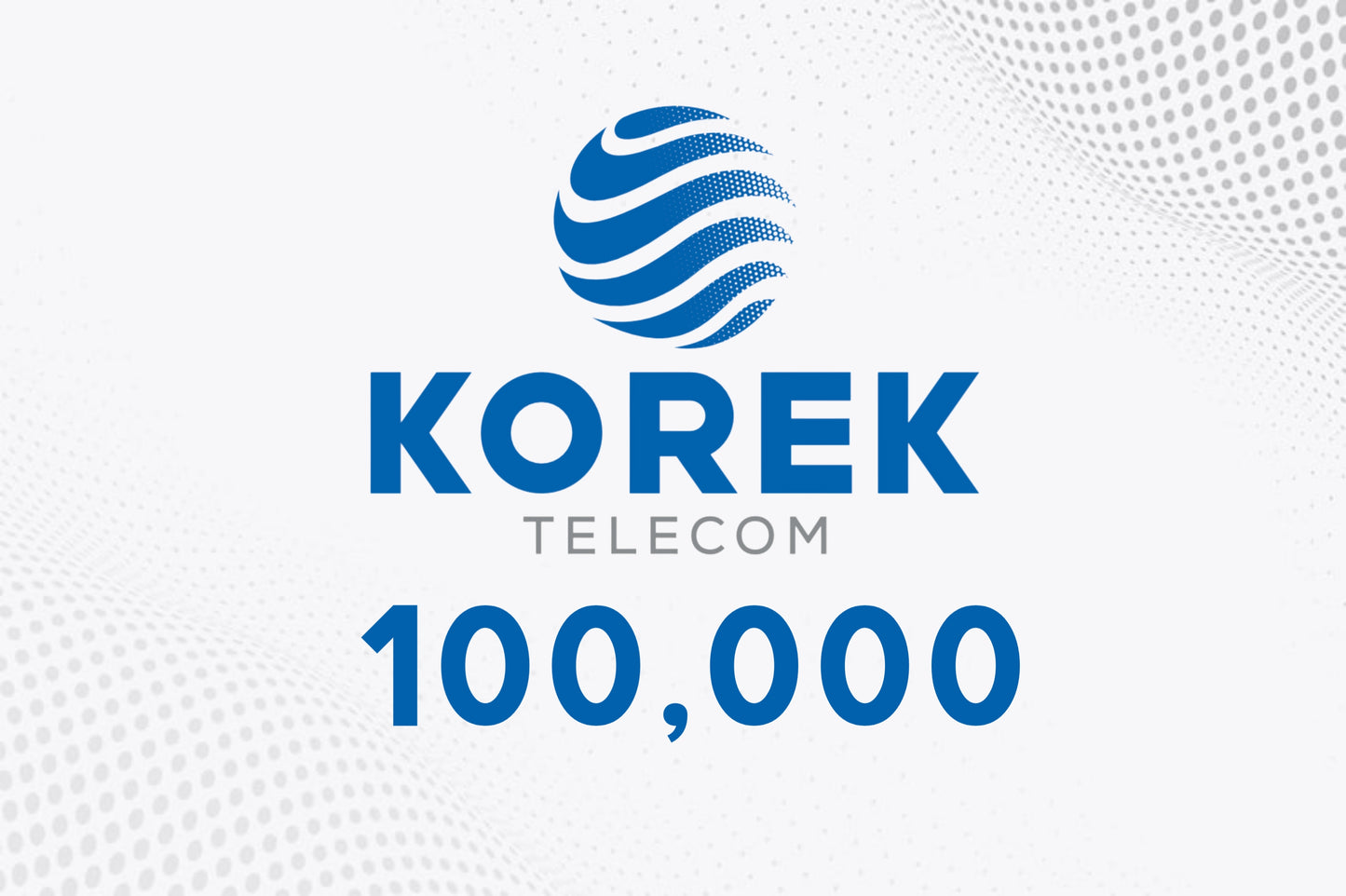 KOREK
