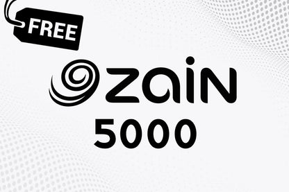 ZAIN