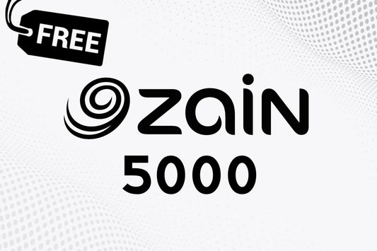 ZAIN