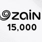 ZAIN