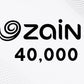 ZAIN