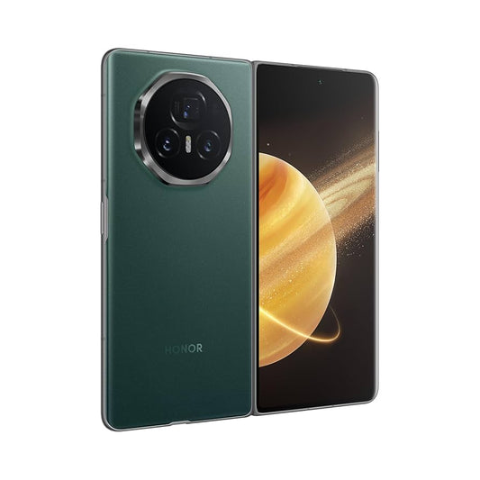 HONOR MAGIC V3