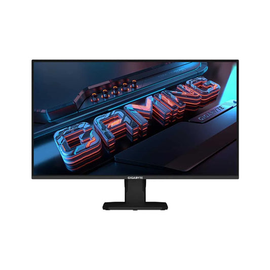 GIGABYTE GS25F2, 24.5" IPS, FHD 1920x1080, 200Hz, 1ms