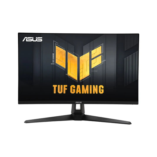 TUF Gaming Series 5 VG27AQM5A Gaming Monitor