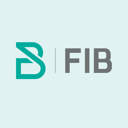 FIB BALANCE