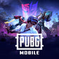Pubg