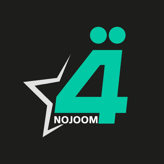 Nojoom Alrabiaa