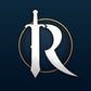Runescape