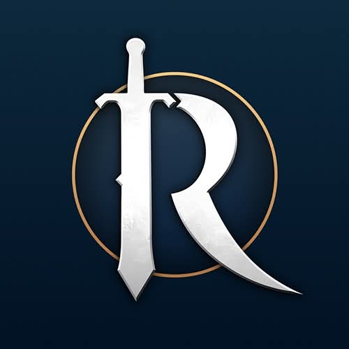 Runescape
