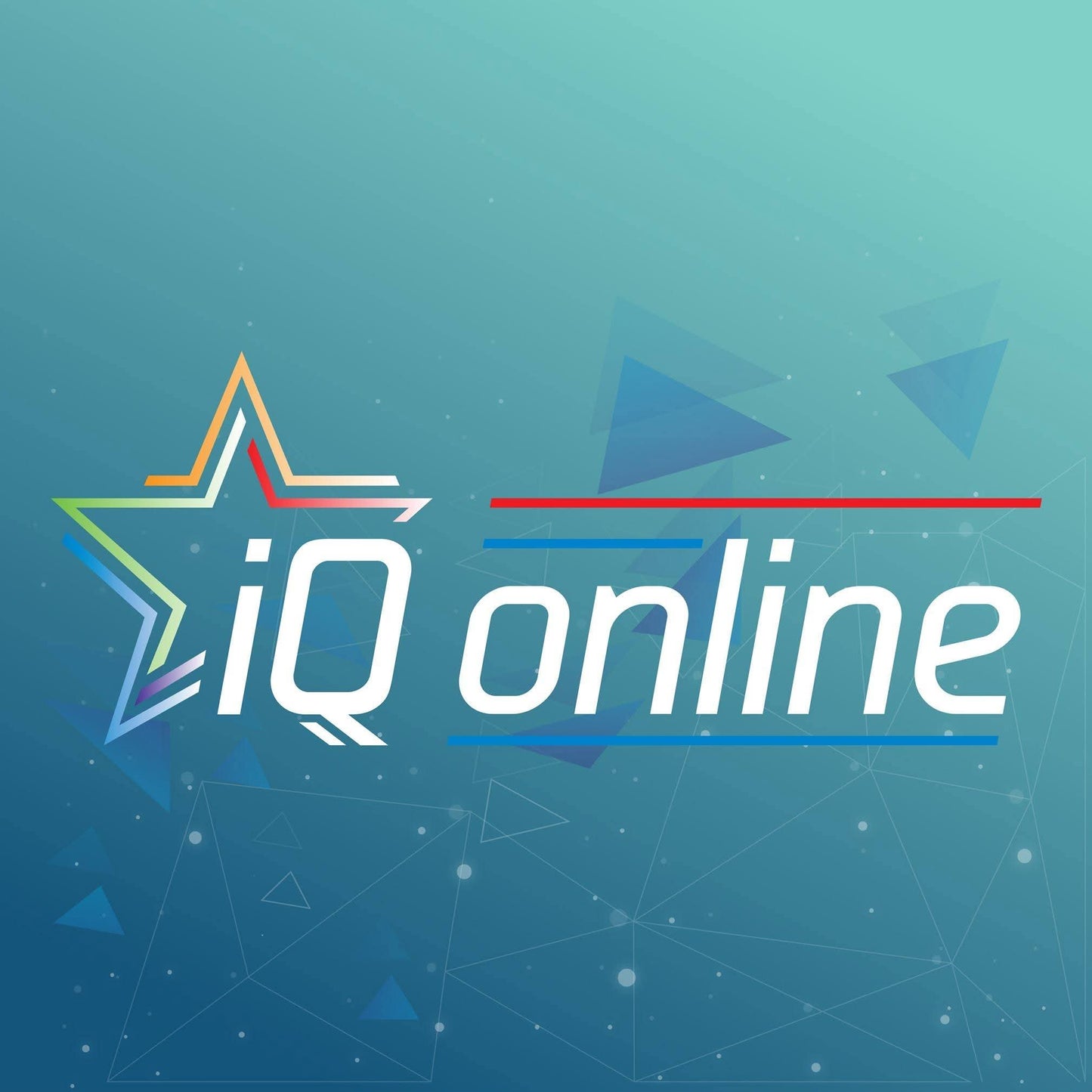 iQ Online