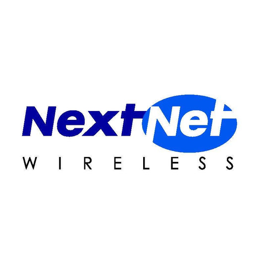 NextNet