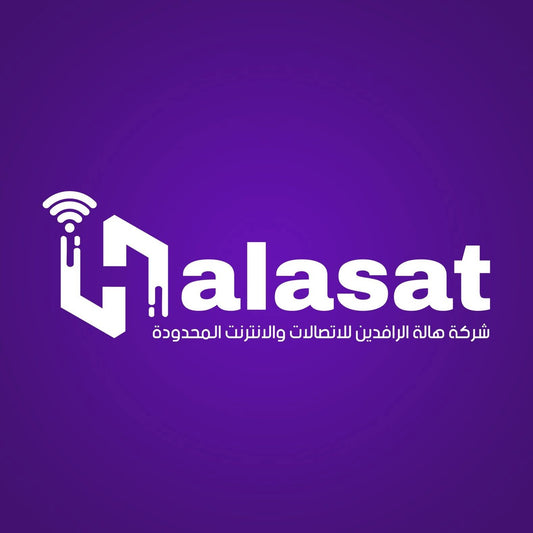 HALASAT DIYALA