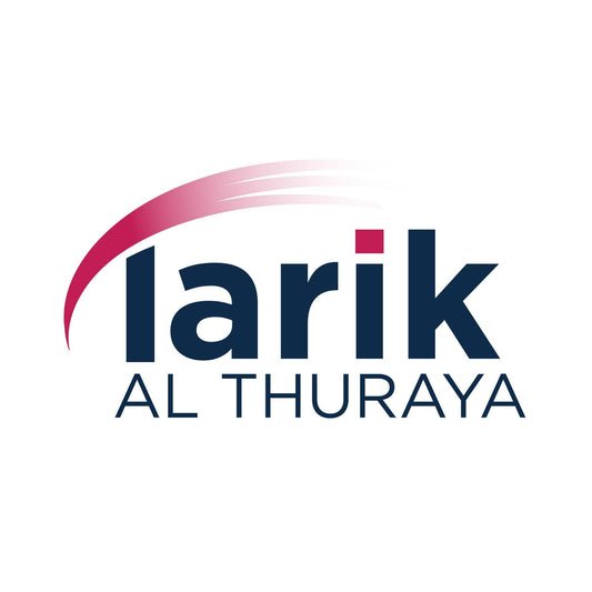 Tarik Al Thuraya