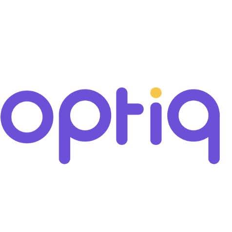 OPTIQ