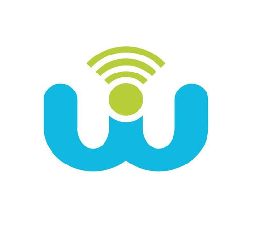 WEGO
