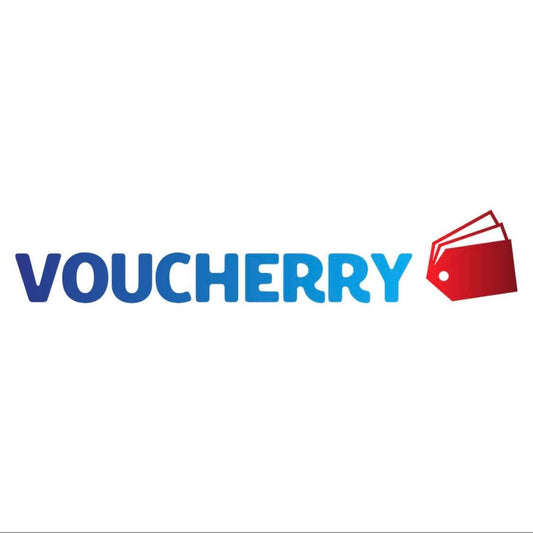 VOUCHERRY CARD