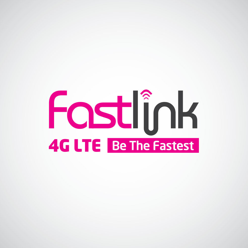 Fastlink