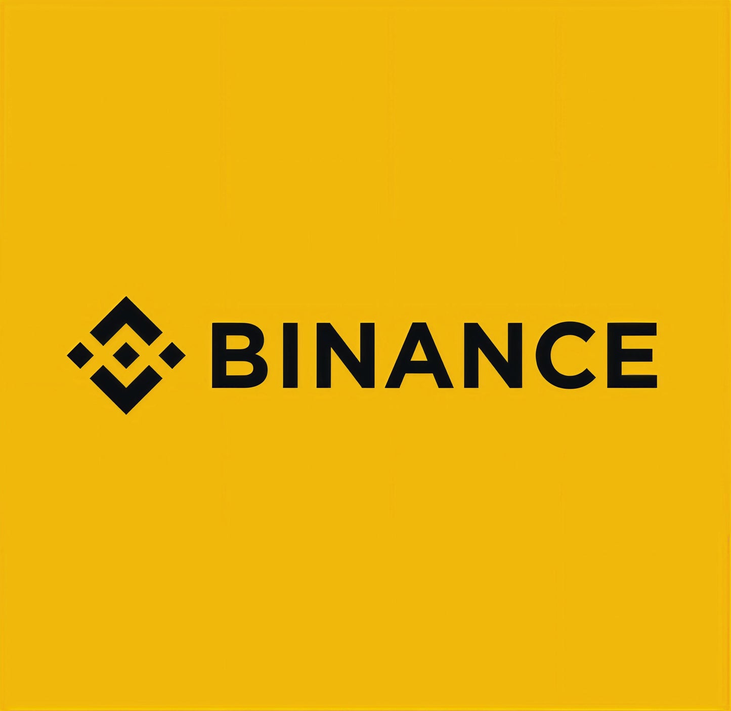 Binance