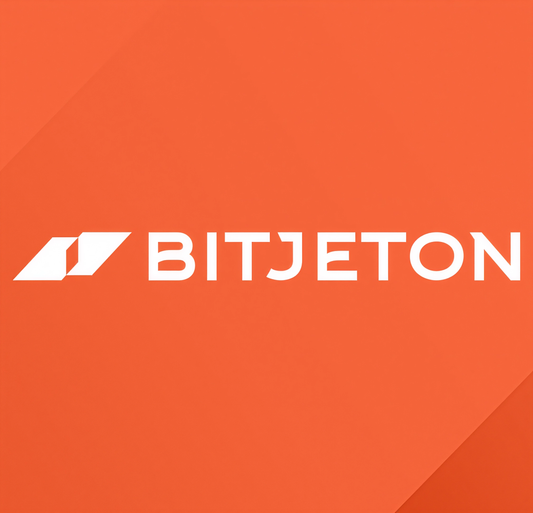 BitJeton Crypto