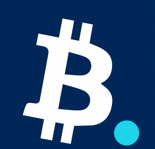 BITNOVO COUPON
