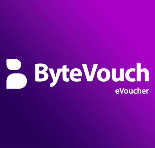 ByteVouch