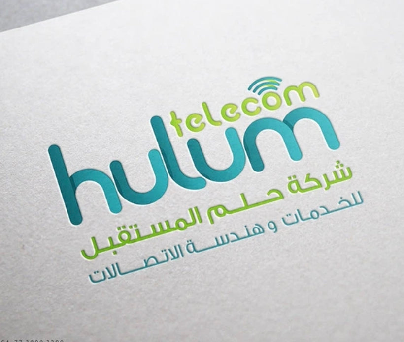 Hulum Telecom