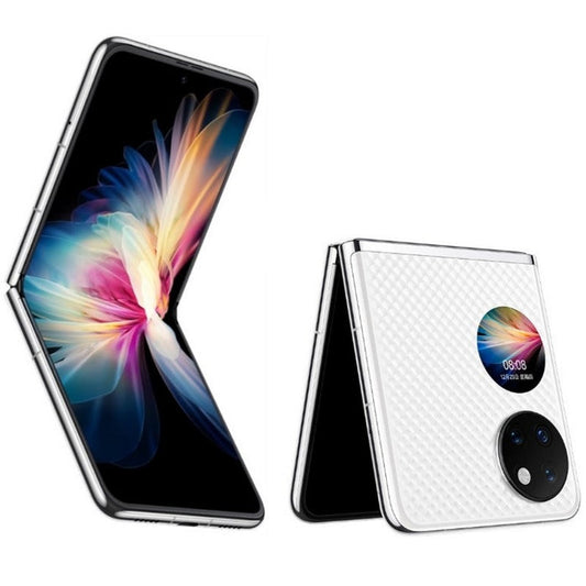 HUAWEI P50 POCKET