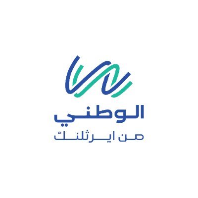 Al watani