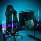 Razer Aether Standing Light Bars