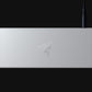 Razer USB 4 Dock - Mercury