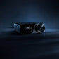 Razer Kraken V4 Pro