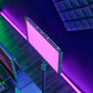 Razer Key Light Chroma