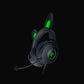 Razer Kraken Kitty V2 Pro - Quartz