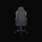 Razer Iskur V2 - Dark Gray - Fabric