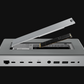 Razer Thunderbolt™ 5 Dock - Mercury