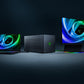 Razer Core X V2