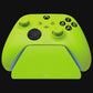 Razer Universal Quick Charging Stand for Xbox