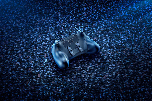 Razer Wolverine V2 Pro