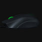 Razer Naga Left Handed Edition