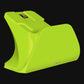 Razer Universal Quick Charging Stand for Xbox