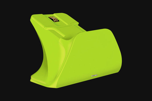 Razer Universal Quick Charging Stand for Xbox