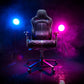 Razer Enki - Black